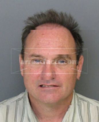 Richard K Kaimimoku