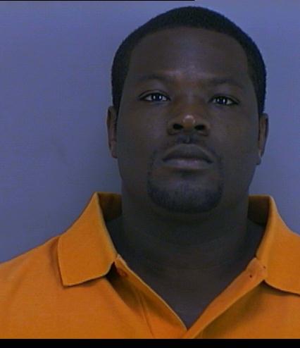 Taboris Clayton Cook