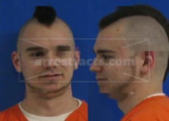 William Chad Camden