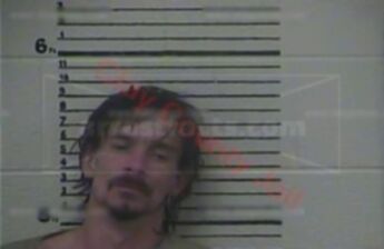 Carl D Madden