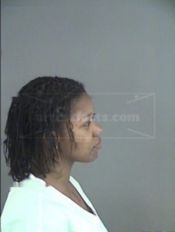 Linda Carol Armstead