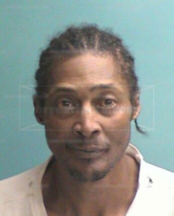 Michael Lynn Patton