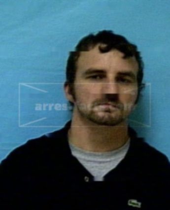 David Grant Freeman