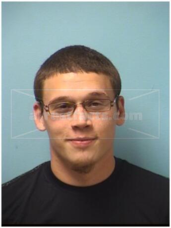 Christopher Steven Kenne