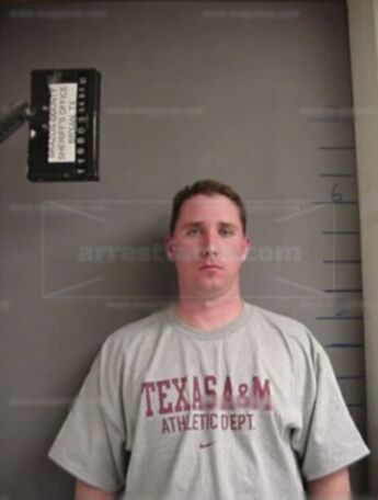 David Hardeman Clary