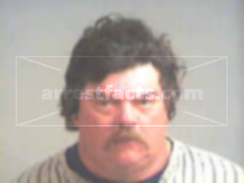 Raymond G Swanson