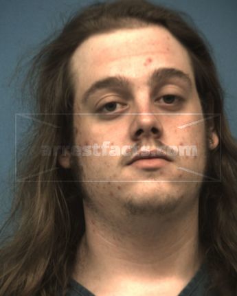 Michael Christopher Dillie
