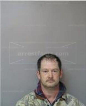 Albert Ray Martin