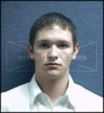 Sig Preston Franks