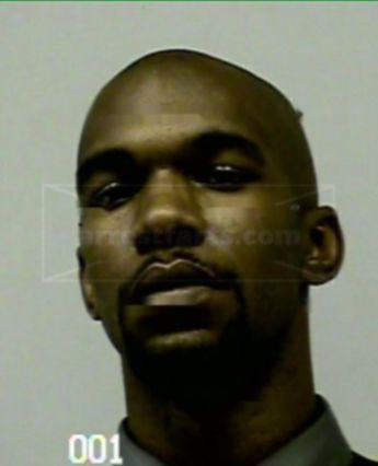 Micquel Deandre Gay