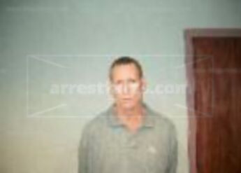 Steven Kenneth Bylander