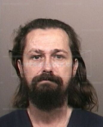 David Mccracken