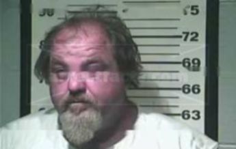 Bradley Martin Coleman
