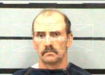 Bart Keniiston Holloman