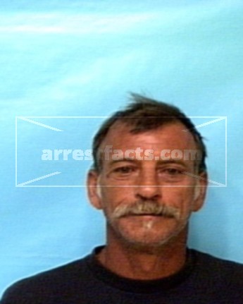 Craig Stephen Skinner