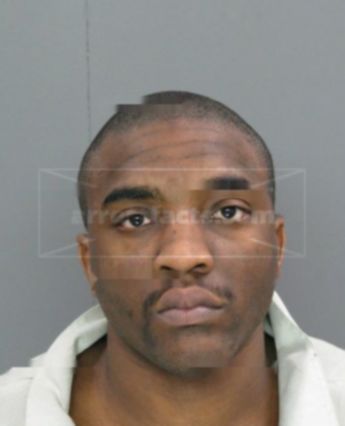 Travis Darrel Long