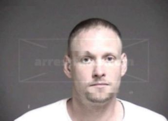 Adam Wade Clark