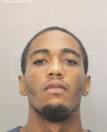 Randy Arthur Thomas
