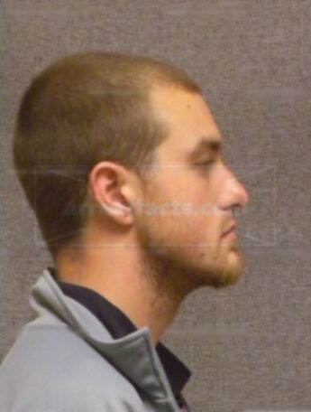 Matthew J Schramer