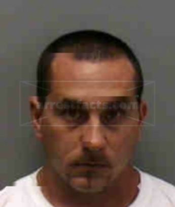 Paul Bartley Bostwick