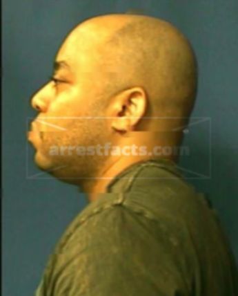Deangelo D Dailey