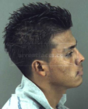 Agustin P Aguilar-Garcia