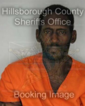 Johnnie Anderson Jr.