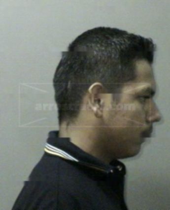 Alexander Callejas