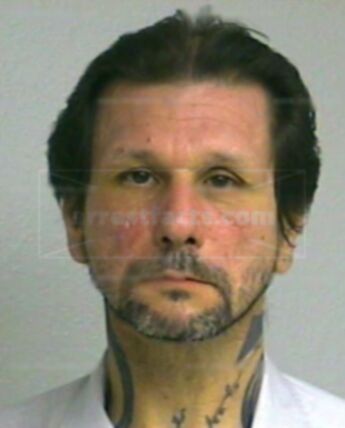William Wayne Berger