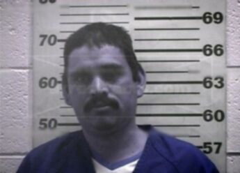 Juan Fierro