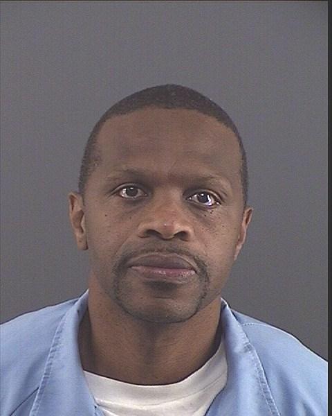 David Dorrell Smith