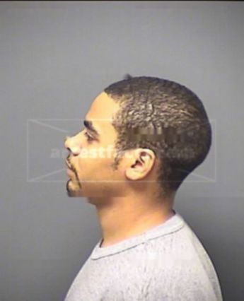 Sheldon Ray Fleming