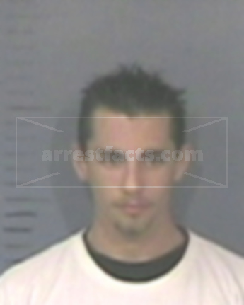 Steven Joseph Ryan