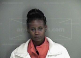 Kimberly Graham