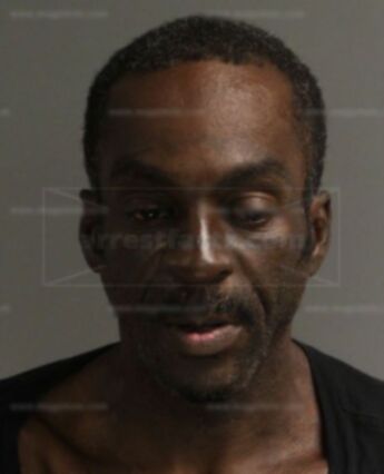 Cleveland Payton