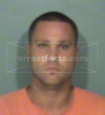 James Cody Dahle