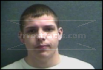 Jack Wayne Thomas Hutchison