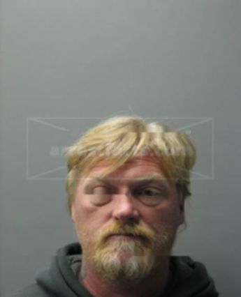 Mark D Norman