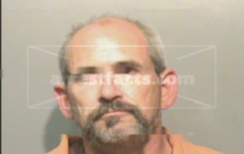 Wendell Scott Martin