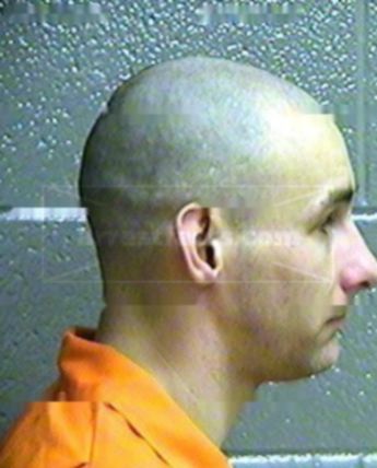 Tony Dewayne Jones