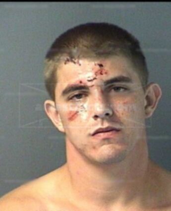 Jesse Thomas Weaver