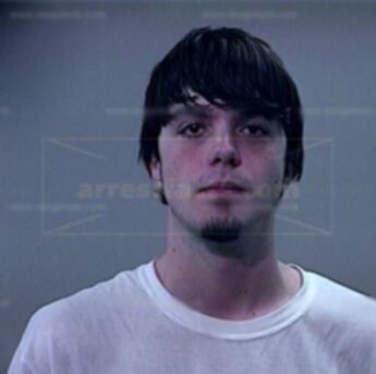 Tyler Craig Mcmillan