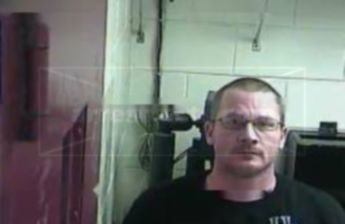 Timothy Michael Baldwin