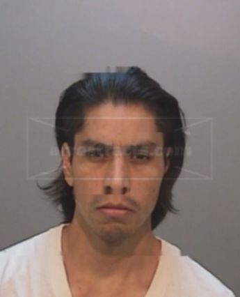 Guillermo Vigil Rodriguez
