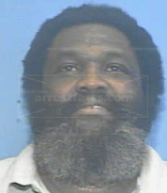 Roosevelt Watson Jr
