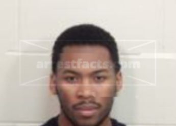 Torry M Wilson