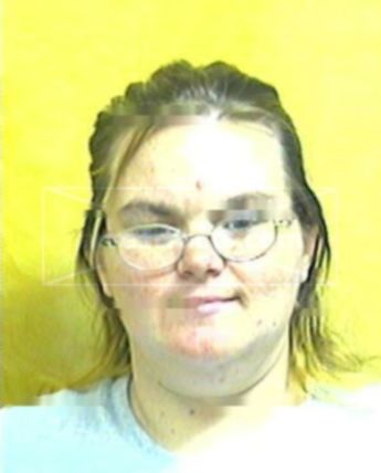 Wendy R Childers