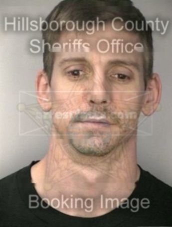William Taylor Rishell