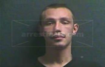 Michael Bradley Schmidt