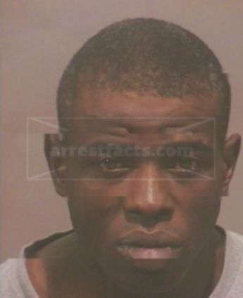 David Leon Monroe